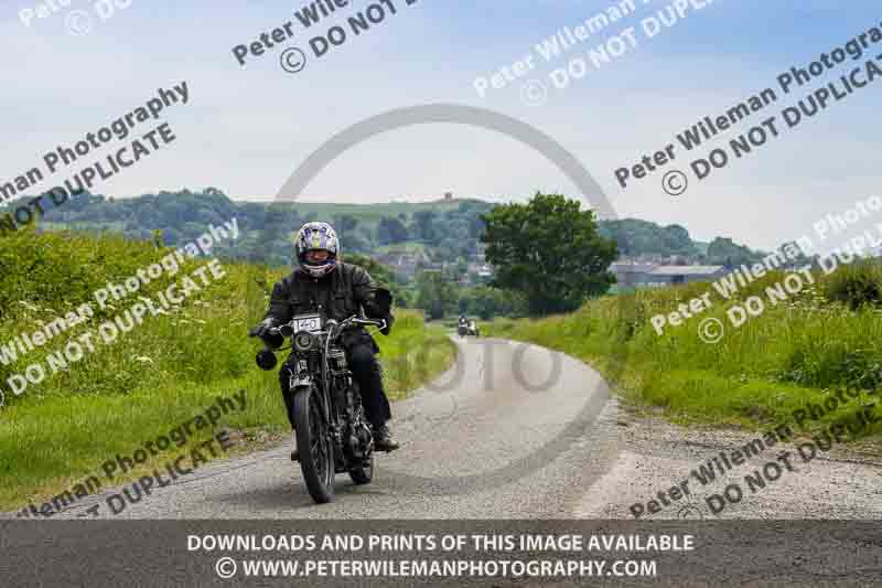 Vintage motorcycle club;eventdigitalimages;no limits trackdays;peter wileman photography;vintage motocycles;vmcc banbury run photographs